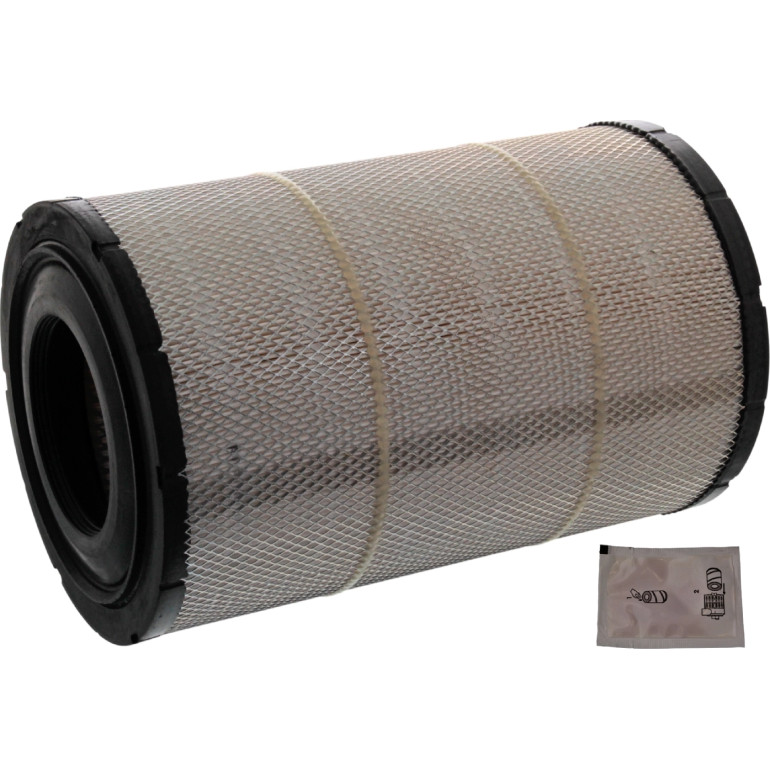 FEBI BILSTEIN 47528 Luftfilter