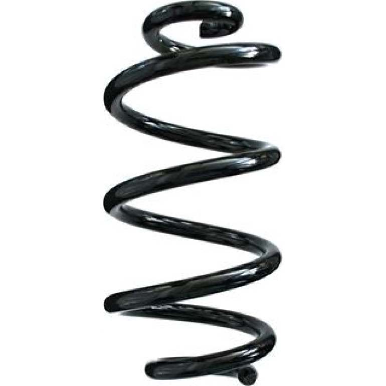 Fahrwerksfeder 85960 Fahrwerksfeder 85960