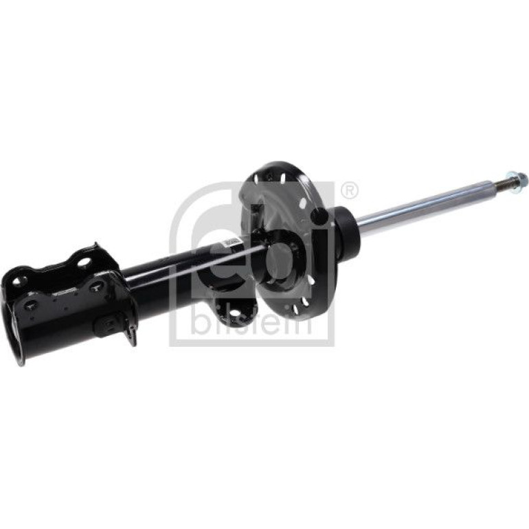 Stoßdämpfer 1002788