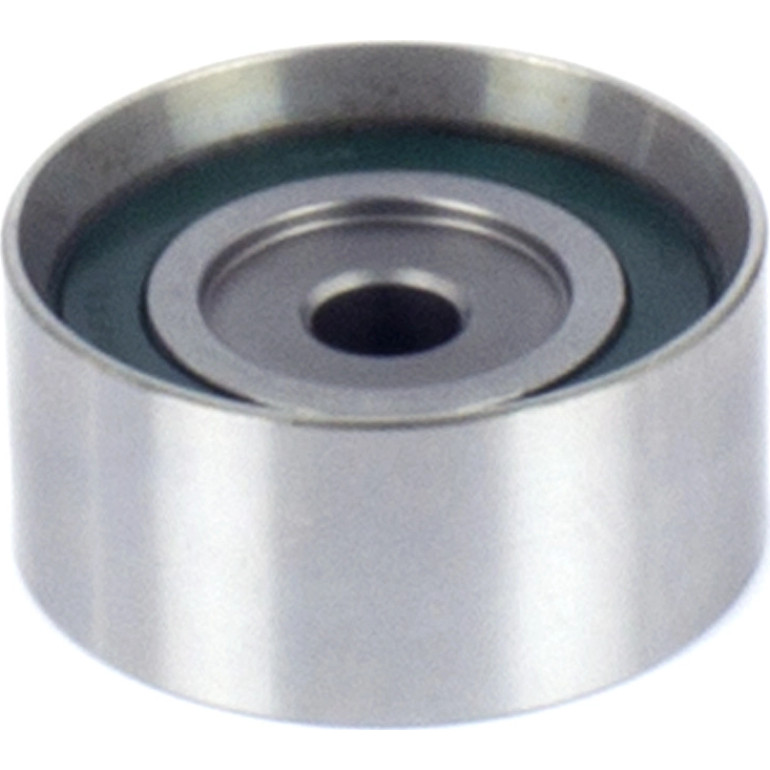 Umlenk-/Führungsrolle, Zahnriemen GE369.19 Umlenk-/Führungsrolle, Zahnriemen GE369.19