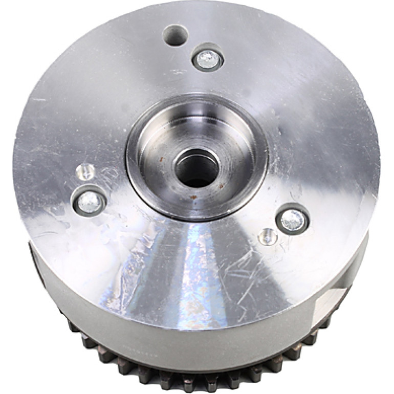 Nockenwellenversteller Hydraulisch 2410067