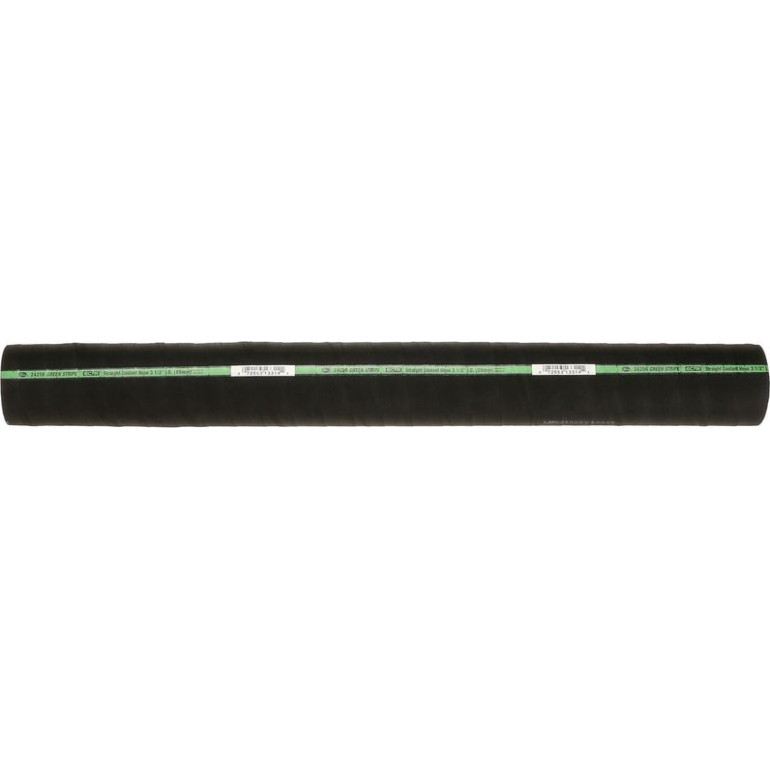 Schlauch 24256