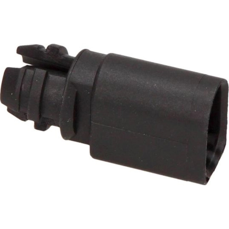 Sensor, Außentemperatur 21-0339 Sensor, Außentemperatur 21-0339