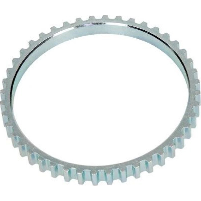 Sensorring, ABS 27-0267