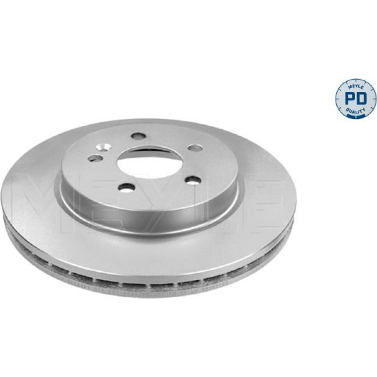 Bremsscheibe 083 521 2041/PD Bremsscheibe 083 521 2041/PD