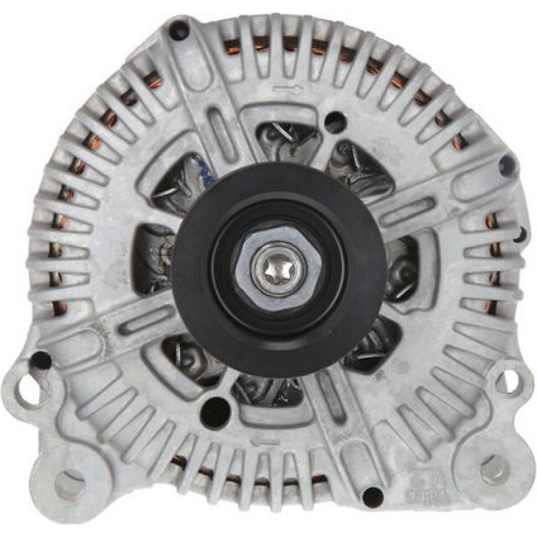 Generator 443306 Generator 443306