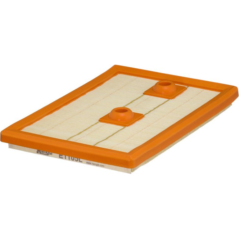 Luftfilter E1105L Luftfilter E1105L