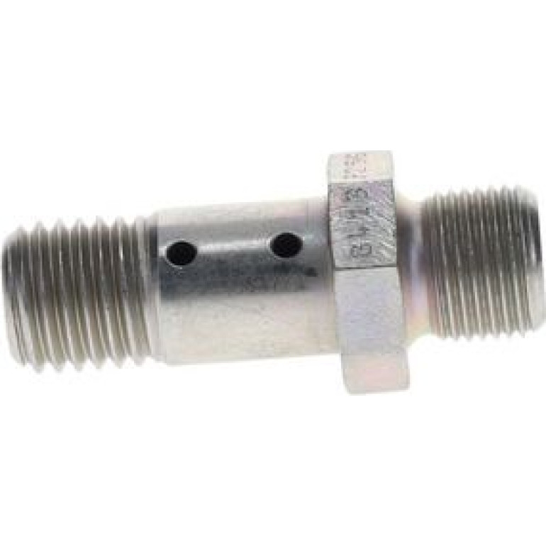 Ventil, Einspritzanlage F 00N 350 256 Ventil, Einspritzanlage F 00N 350 256