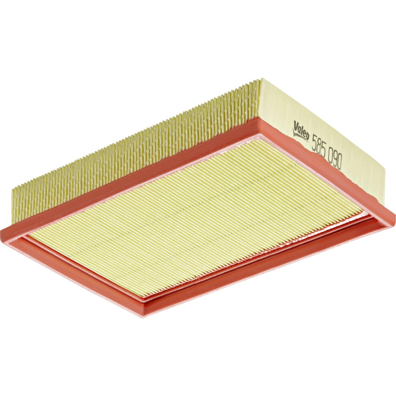 Luftfilter 585090 Luftfilter 585090