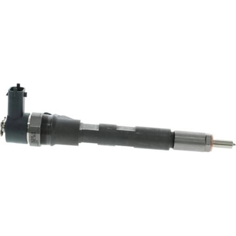 BOSCH 0 445 110 059 Einspritzdüse BOSCH 0 445 110 059 Einspritzdüse