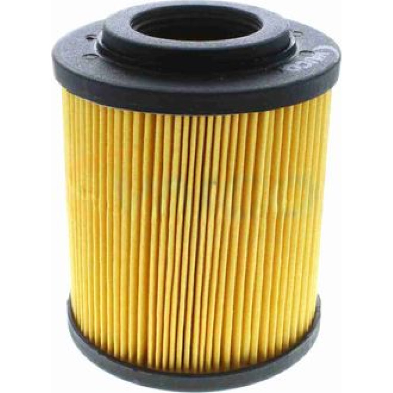 Ölfilter V40-0091 Ölfilter V40-0091