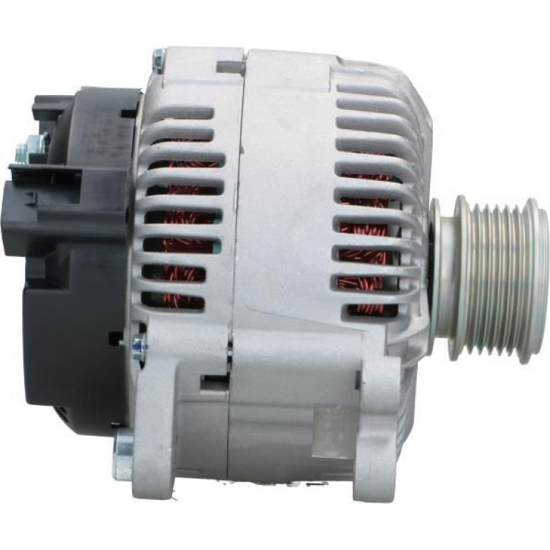 Generator 205.532.180.000 Generator 205.532.180.000