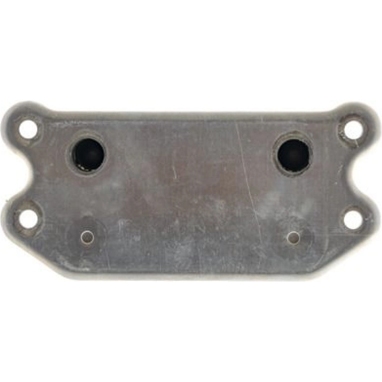 Ölkühler, Motoröl CLC 73 000P Ölkühler, Motoröl CLC 73 000P