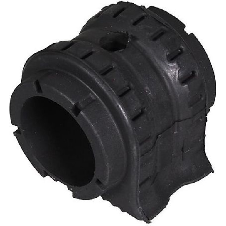 Lagerung, Stabilisator 52114809 Lagerung, Stabilisator 52114809