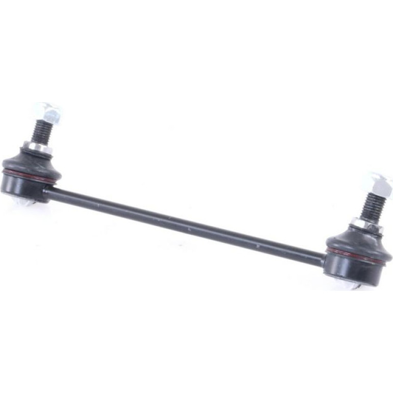 Stange/Strebe, Stabilisator L24603 Stange/Strebe, Stabilisator L24603