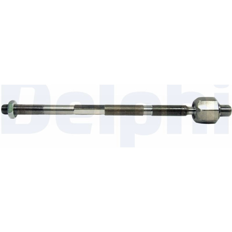 Axialgelenk, Spurstange TA2456 Axialgelenk, Spurstange TA2456