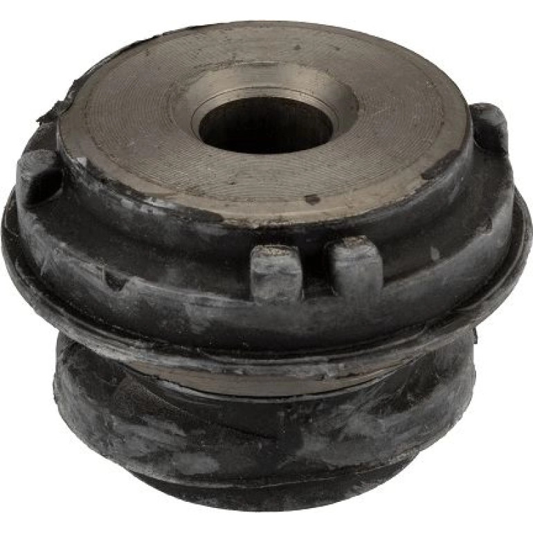 Lagerung, Lenker JBU606