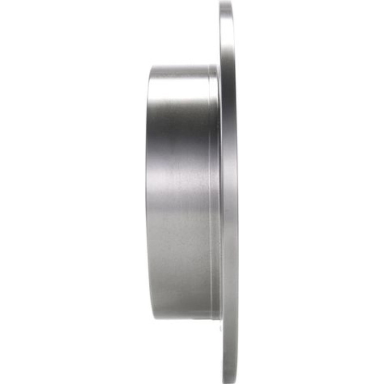 Bremsscheibe 0 986 479 087 Bremsscheibe 0 986 479 087