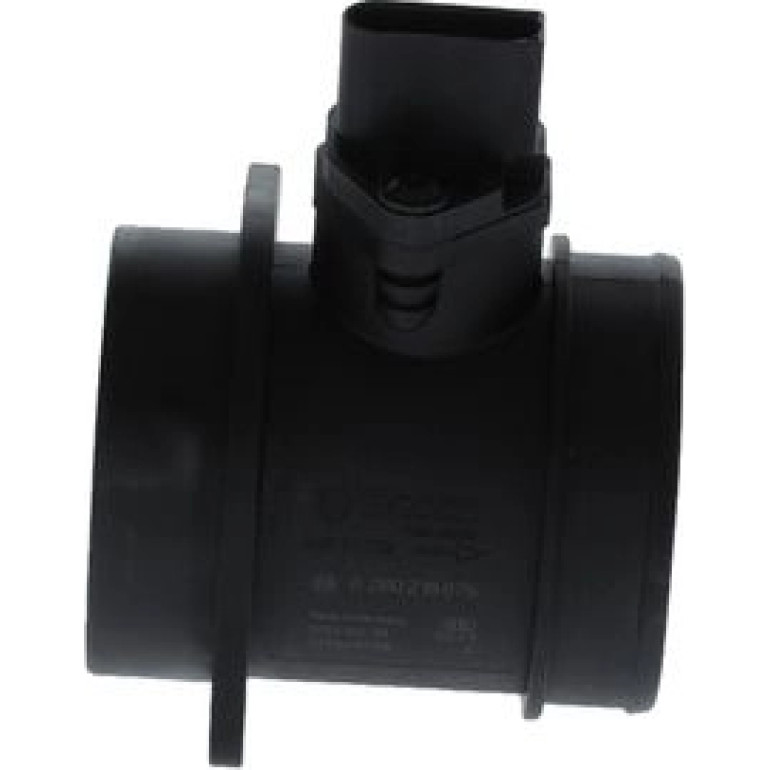 Luftmassenmesser 0 280 218 07G Luftmassenmesser 0 280 218 07G