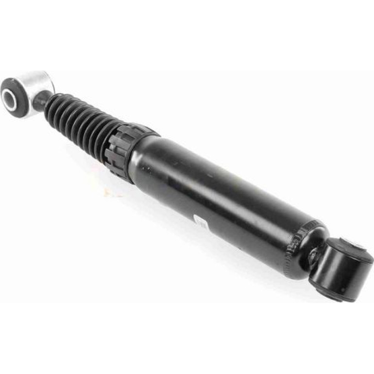 Stoßdämpfer V42-0209