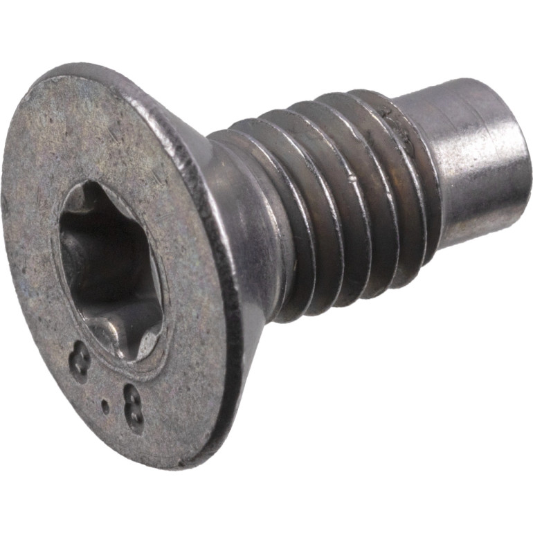 FEBI BILSTEIN 180369 Schraube, Bremsscheibe FEBI BILSTEIN 180369 Schraube, Bremsscheibe