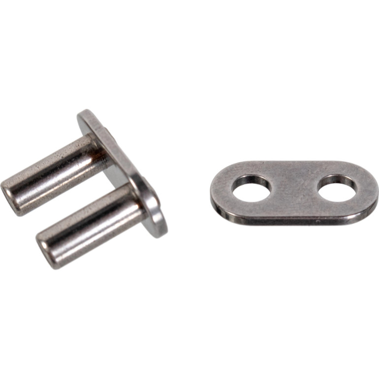 FEBI BILSTEIN 177875 Kettenglied, Steuerkette