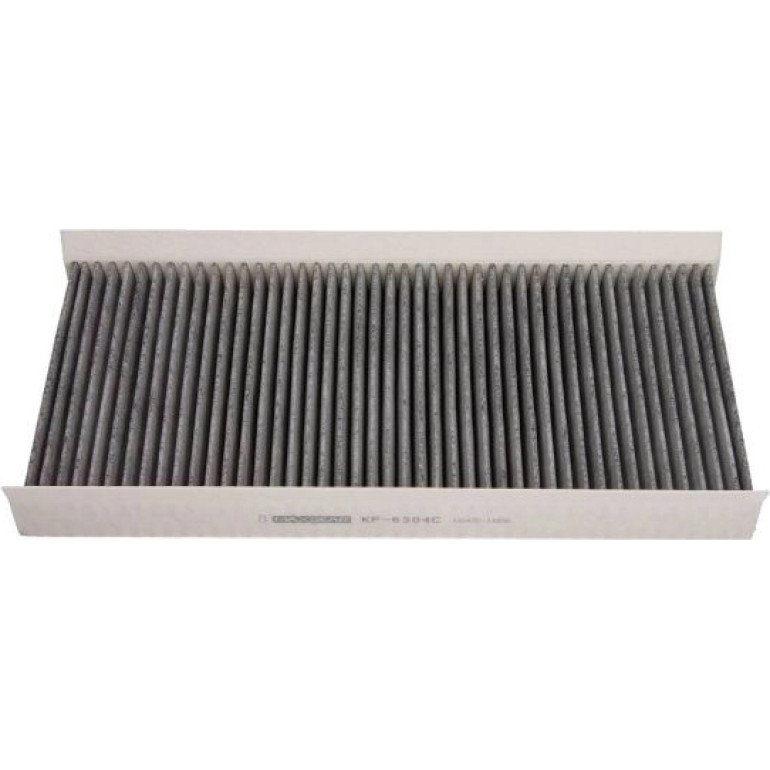 Filter, Innenraumluft 26-0843 Filter, Innenraumluft 26-0843