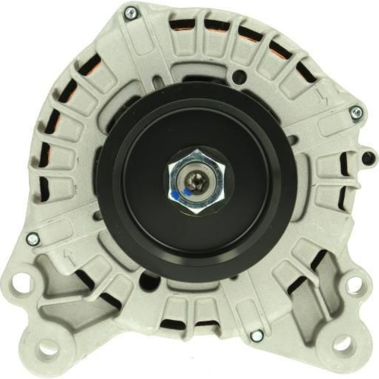 Generator 305.556.180.000 Generator 305.556.180.000