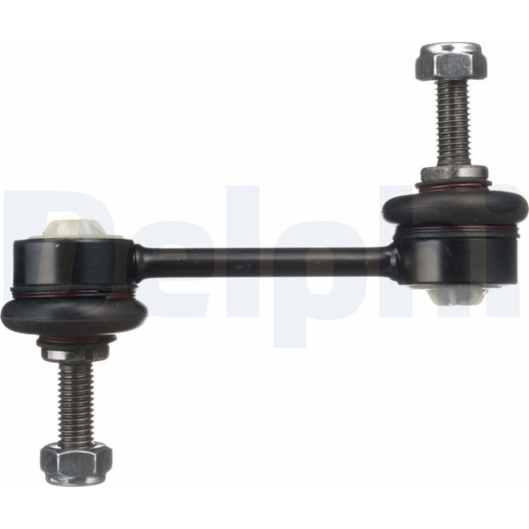 Stange/Strebe, Stabilisator TC5634 Stange/Strebe, Stabilisator TC5634