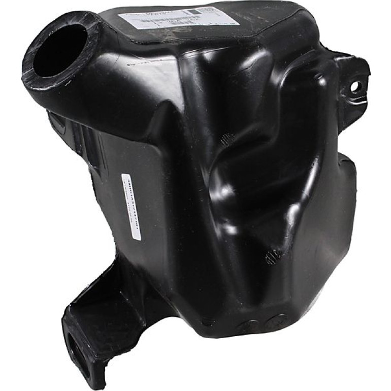 Waschwasserbehälter, Scheibenreinigung 2140409 Waschwasserbehälter, Scheibenreinigung 2140409