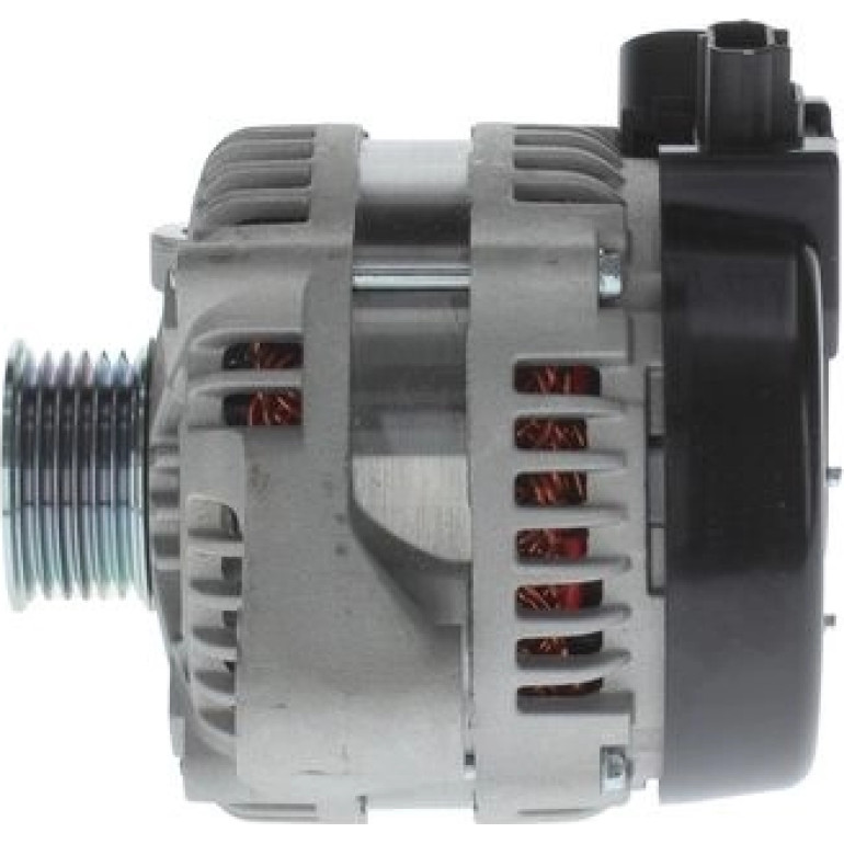 Generator 1 986 A00 593 Generator 1 986 A00 593