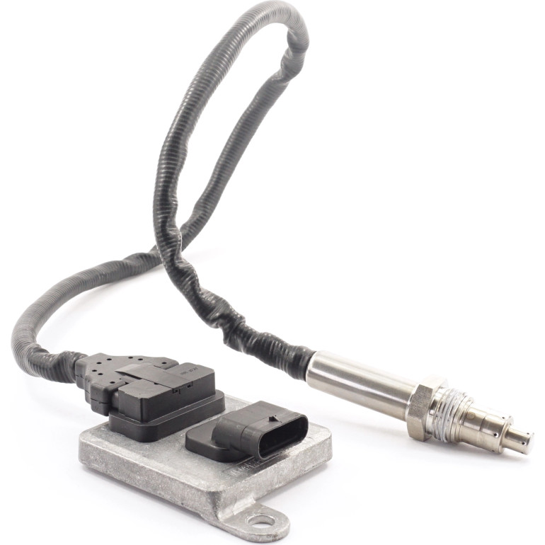 NOx-Sensor, NOx-Katalysator 9 2935 1 NOx-Sensor, NOx-Katalysator 9 2935 1