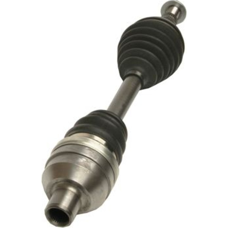 Antriebswelle 49-1806 Antriebswelle 49-1806