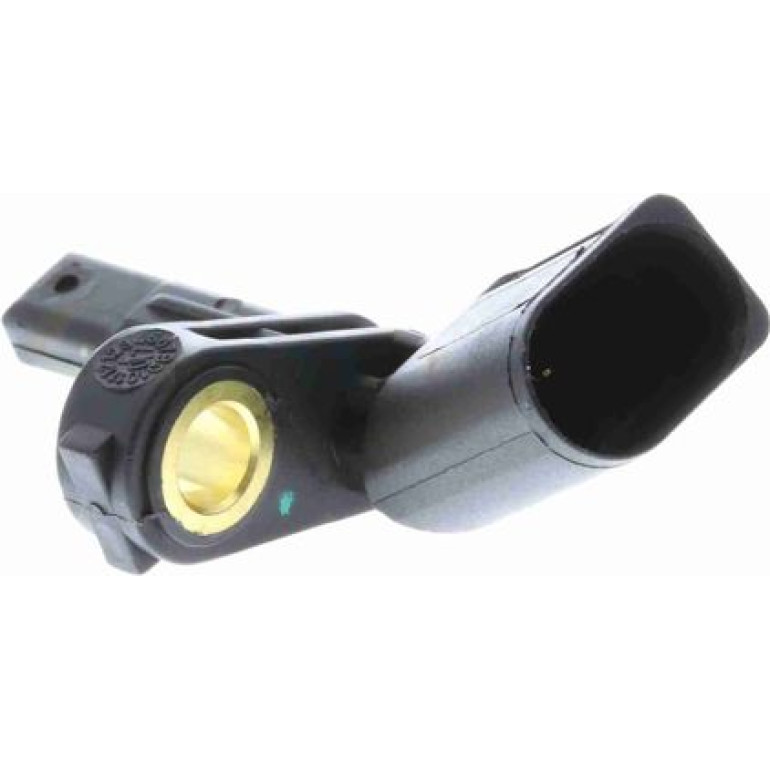 Sensor, Raddrehzahl V10-72-1056 Sensor, Raddrehzahl V10-72-1056