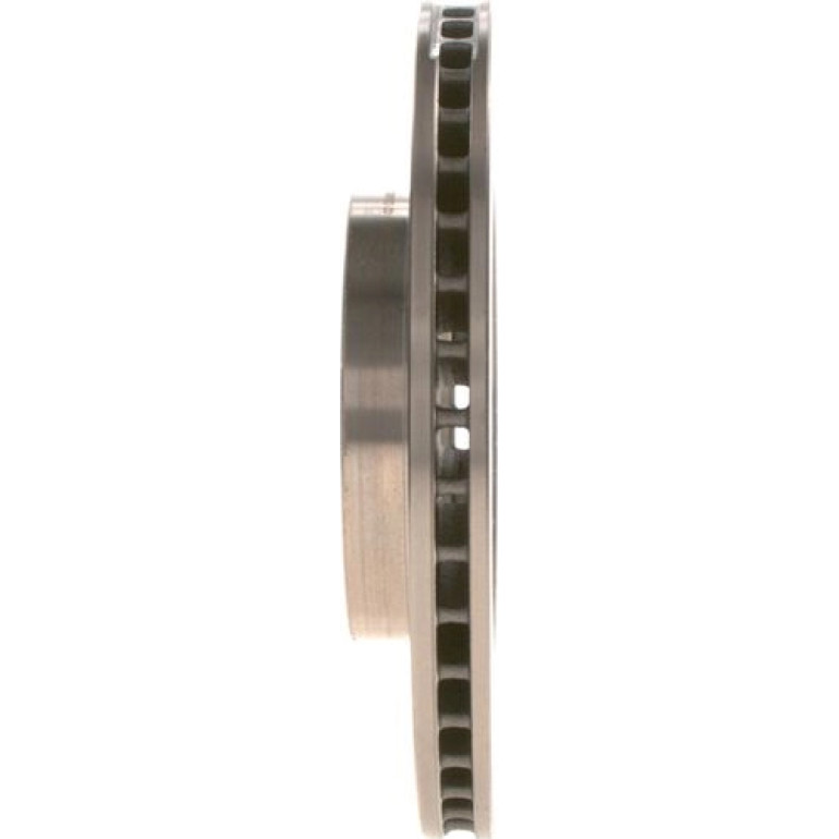 Bremsscheibe 0 986 479 090 Bremsscheibe 0 986 479 090