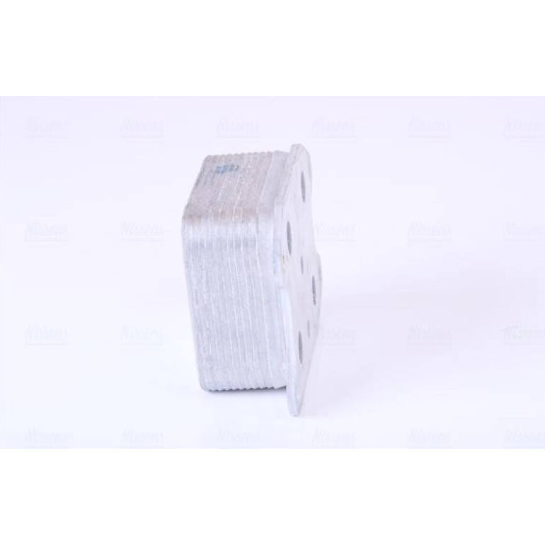 Ölkühler, Motoröl 90810 Ölkühler, Motoröl 90810