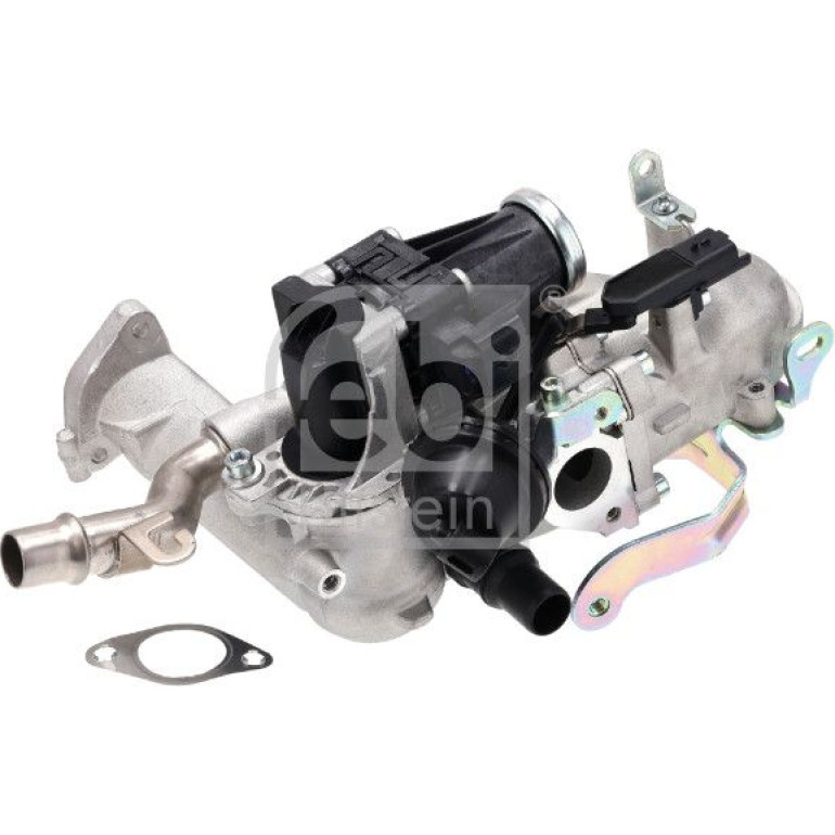 AGR-Modul 193104 AGR-Modul 193104