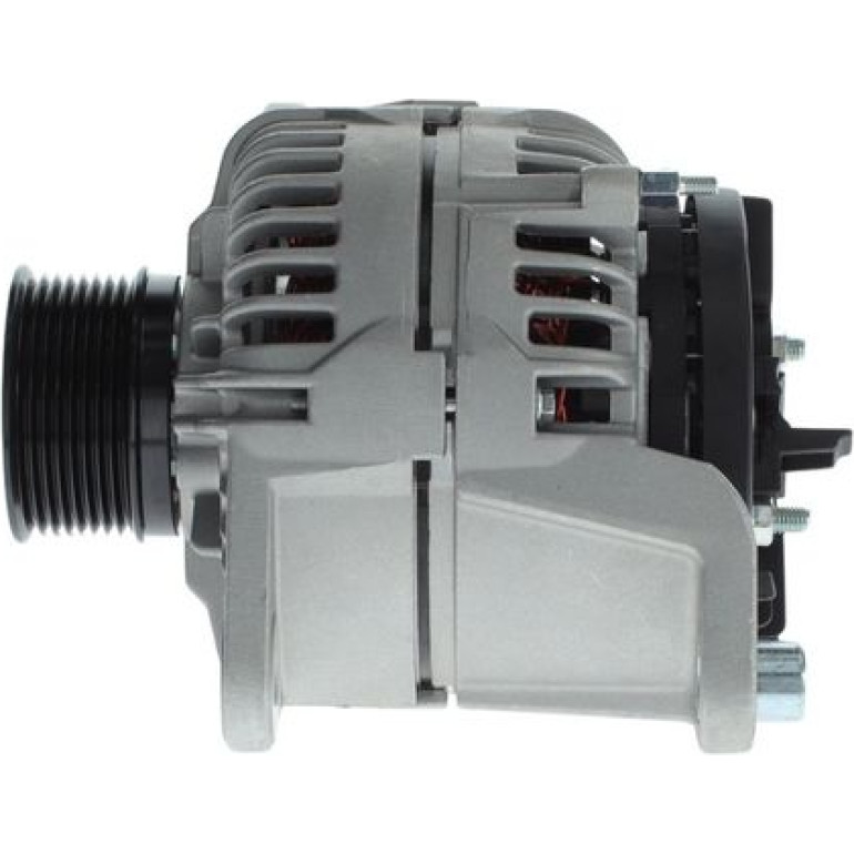 Generator 1 986 A01 029