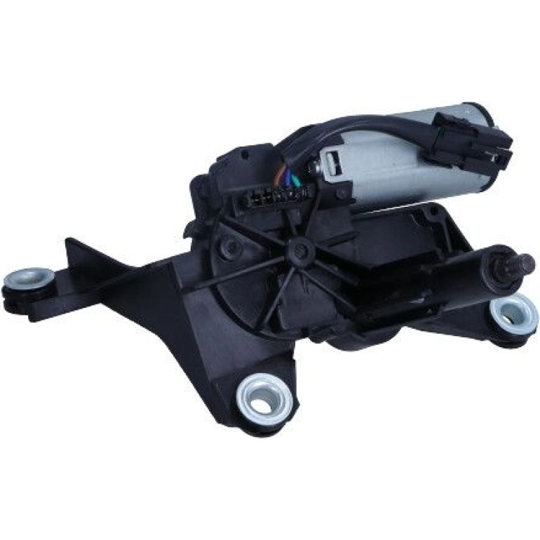 Wischermotor 57-0145