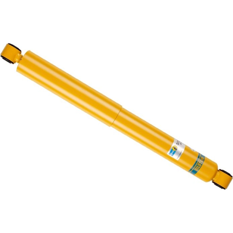 BILSTEIN 24-195706 Stoßdämpfer B6 für VW AMAROK Hinterachse, Gasdruck, Einrohr BILSTEIN 24-195706 Stoßdämpfer B6 für VW AMAROK Hinterachse, Gasdruck, Einrohr