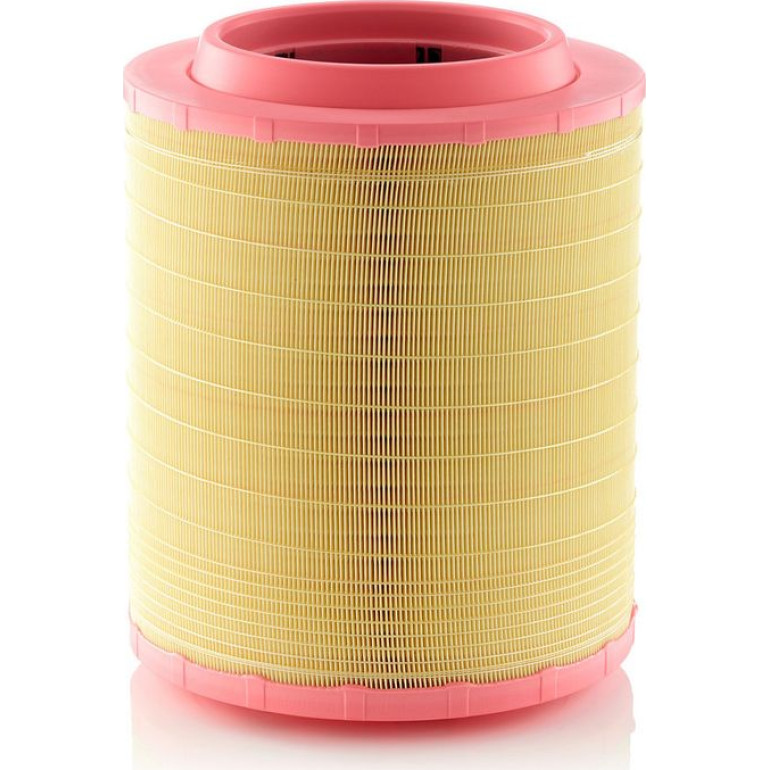 MANN-FILTER C 32 004 Luftfilter MANN-FILTER C 32 004 Luftfilter