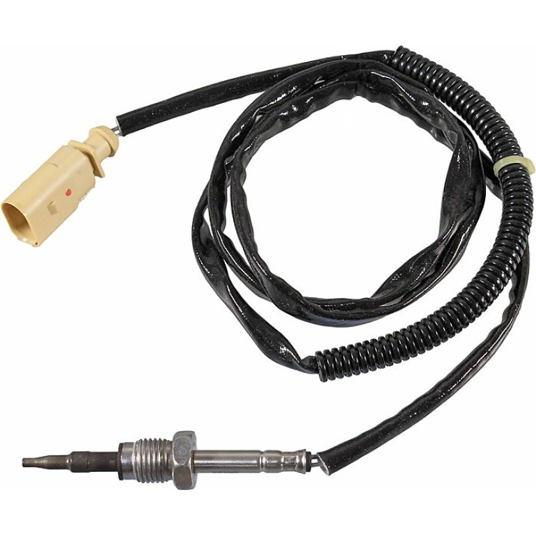 Sensor, Abgastemperatur 0894998 Sensor, Abgastemperatur 0894998