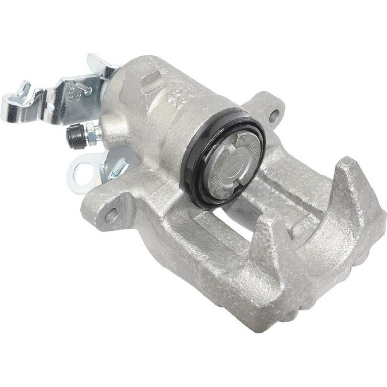 Bremssattel 9296003 Bremssattel 9296003