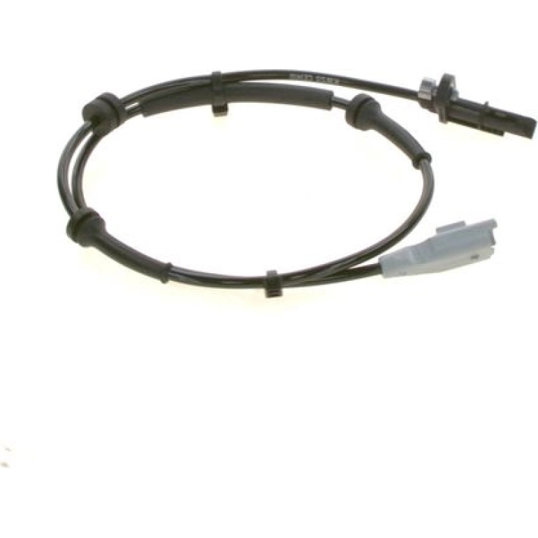 Sensor, Raddrehzahl 0 265 007 790