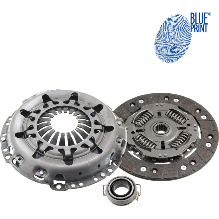 Kupplungssatz ADT330299