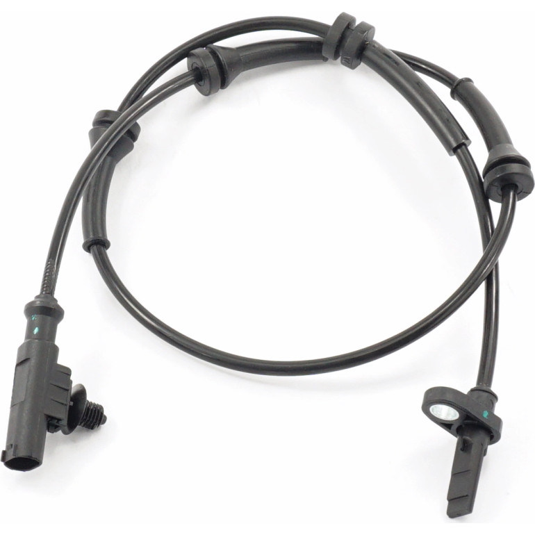 Sensor, Raddrehzahl 9 1882 1