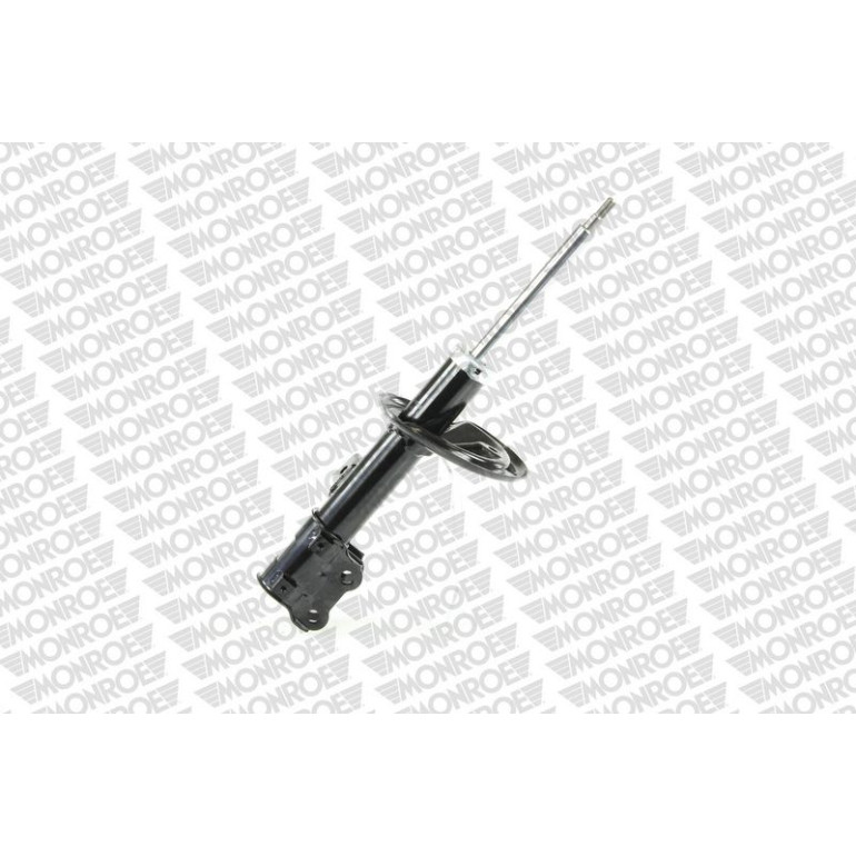 Stoßdämpfer 71136ST Stoßdämpfer 71136ST