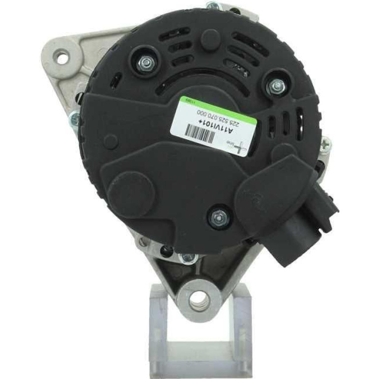 Generator 225.525.070.000
