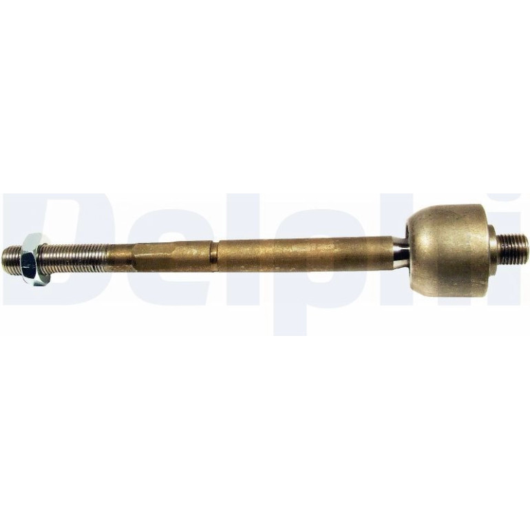 Axialgelenk, Spurstange TA2502 Axialgelenk, Spurstange TA2502