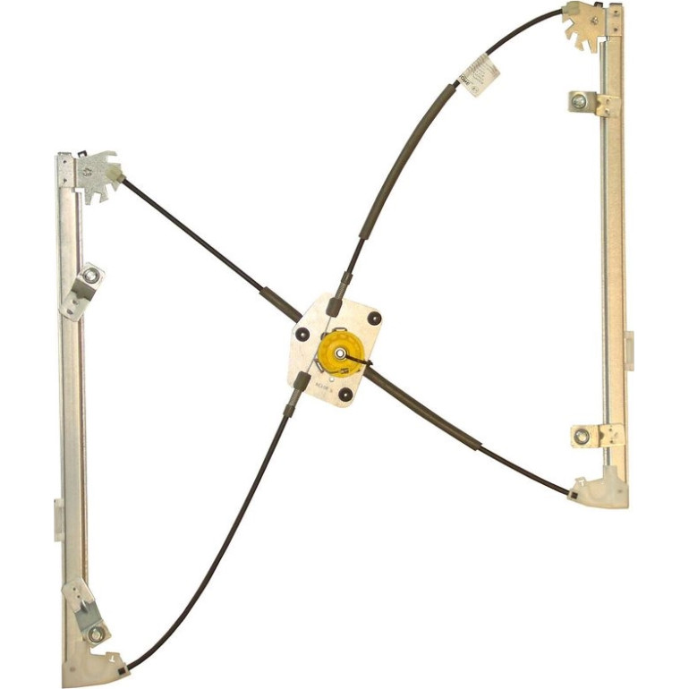 Fensterheber 850827 Fensterheber 850827